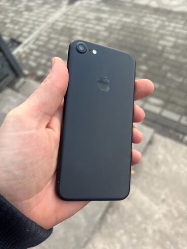 наклейки айфон: IPhone 7 | Чехол