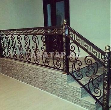 Barmaqlıqlar: Rasotkalar kv 30manatdan baslayan qiymetler pirillalar kv 45manatdan -da lalafo.az — 7 Barmaqlıqlar: Rasotkalar kv 30manatdan baslayan qiymetler pirillalar kv 45manatdan — 7