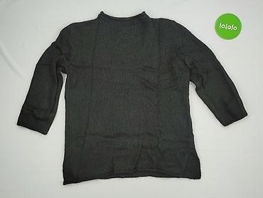 next komplet: United Colors of Benetton, Sweter damski, rozmiar M — 4