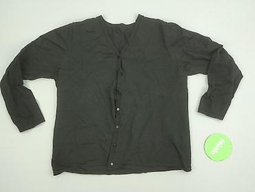 cedar wood state jacket: Kardigan damski, rozmiar L — 2