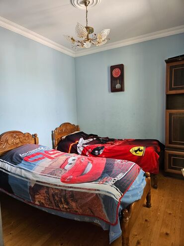 Bağ evlərinin satışı: Bakı, Mərdəkan, 100 kv. m, 5 otaqlı, Hovuzsuz — 22