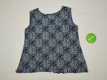 mida shirts: New Fashion, Bluzka damska, rozmiar M — 3
