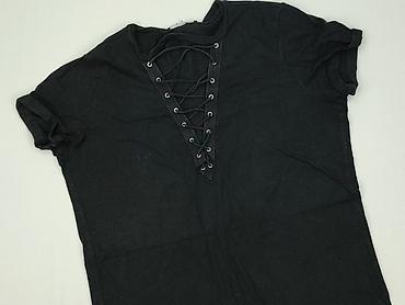 botki: Forever 21, Sukienka damska, rozmiar XS — 1