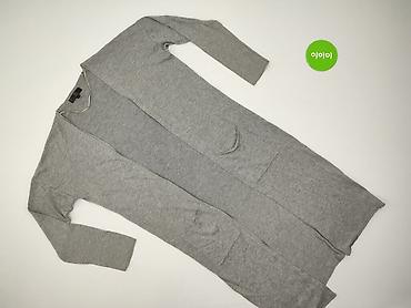 gap outerwear: Bik Bok, Kardigan damski, rozmiar S — 2