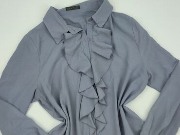 Bluzka damska, Shein, rozmiar XL