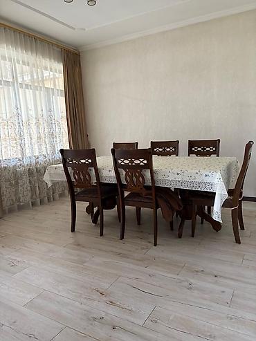 Продажа коттеджей и домов: Продается дом новопокрока, Общей площадью 400 м² . Количество — 11