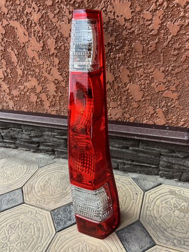 подъемник автомобильный бу в бишкеке: Задний правый стоп-сигнал Honda 2005 г., Б/у, Оригинал, Япония
