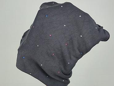 belara: Oasis, T-shirt damski, rozmiar M — 6