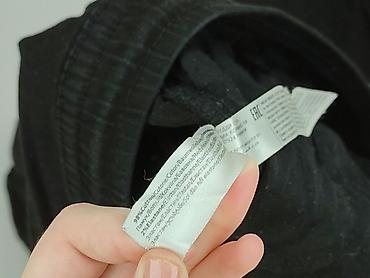 terranova jacket: Męskie spodnie jogger cargo Terranova - Rozmiar: EU 50 (ITA 54, USA — 5