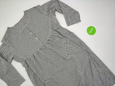 ciuch: Sukienka damska, rozmiar 9XL — 2
