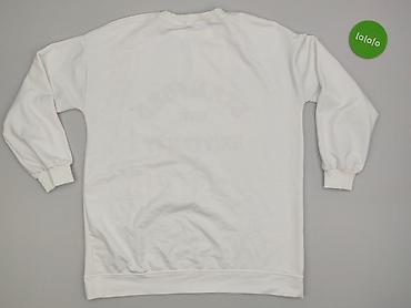 Bluzy i polary: Bluza damska
, rozmiar L — 3