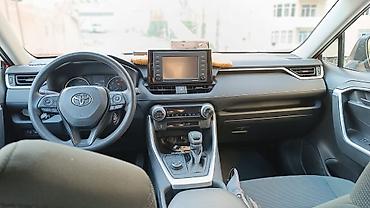 turbo az lexus rx 330: Toyota RAV4: 2.5 l | 2022 il Krossover — 7