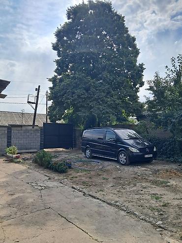 дом каркол: 🏡 Продаётся кирпичный одноэтажный дом с мансардным фронтом 📍 — 4