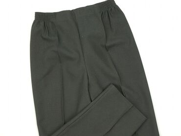 Other trousers: Women`s trousers, Size XL (EU 42)
