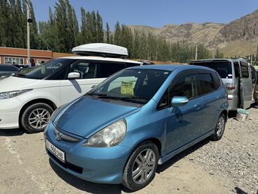 Частная аренда авто: Аренда авто Аренда автомобиля Аренда фит Аренда Хонда Фит Хонда фит — 3