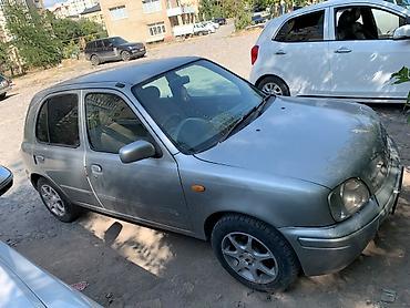 kirgiz auto: По электричеству посмотреть надо не заводиться. Двигатель и коробка — 3