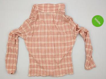 second po polsku: Primark, Bluzka damska, rozmiar XL — 3