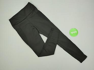 stwd shein: Shein, Legginsy Sportowe damskie, rozmiar M — 2