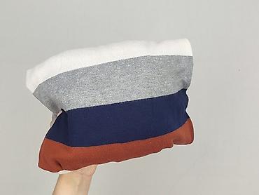 fleki kurtki: Esmara, Sukienka damska, rozmiar M — 8