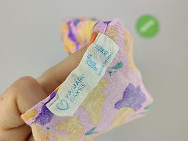 usha: Primark, Sukienka damska, rozmiar S — 4