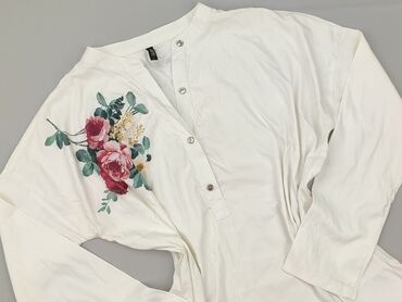 Colloseum, Women's blouse, size L (EU 40)