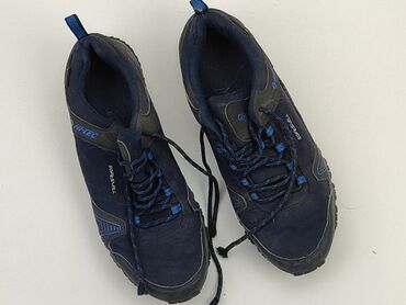 Кросівки та спортивне взуття: Кросівки 43, стан - Хороший