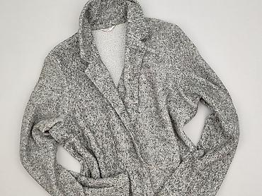 swiece: Pepco, Kardigan damski, rozmiar L — 1