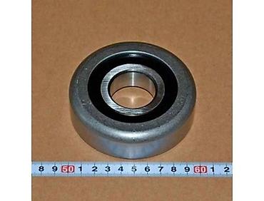 Другие детали ходовой части: Запчасти для Вилочных погрузчиков Широкий выбор запчасти для Кары В — 5