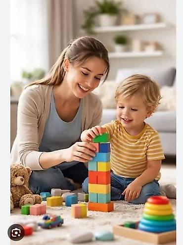 hot wheels oyuncaq dəsti: Öz evimdə uşağa baxıram əlaqə nömrəsi 0507868048 — 1