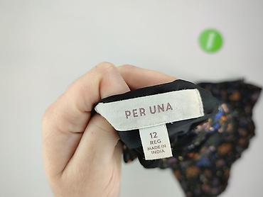 just unique pl: Per Una, Sukienka damska, rozmiar L — 4