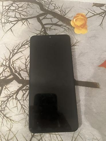 xiaomi note 9 pro: Смартфон Redmi A5, черный Характеристики и особенности: - Экран с — 5