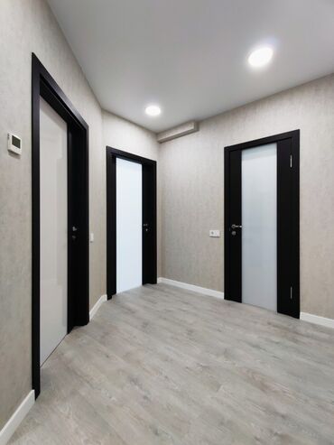 Ремонт под ключ: Ремонт под ключ | Офисы, Квартиры, Дома Больше 6 лет опыта — 7