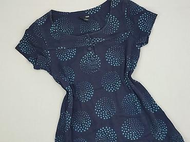 pl uk: H&M, Sukienka damska, rozmiar M — 1