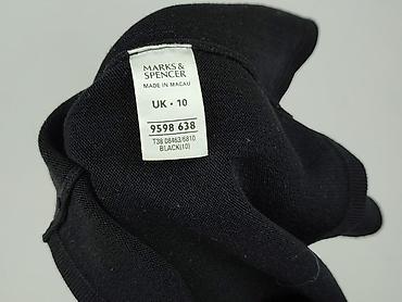 marks y spencer: Marks & Spencer, Sweter damski, rozmiar S — 5