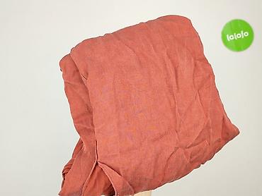 spódnice olx: Zara, Spódnica damska, rozmiar XS — 6