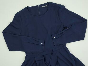 Women`s dress, size S (EU 36)