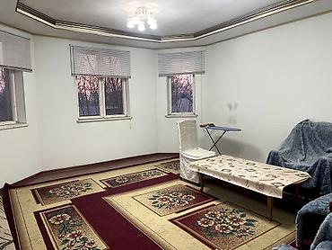 Продажа коттеджей и домов: 6 комнат и более, 160 м², 5 соток, Комсомольское, Собственник — 12