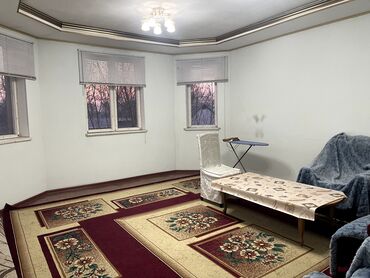 Продажа домов: Дом, 160 м², 7 комнат, Собственник, Евроремонт — 10