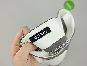 second hend: Edan, Spódnica damska, rozmiar L — 4