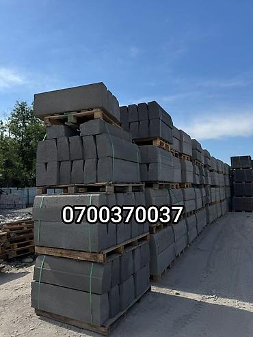 Тротуарная плитка: Тротуарный бордюр #дорожный бордюр #тротуарный бордюр #дорожный бордюр — 2