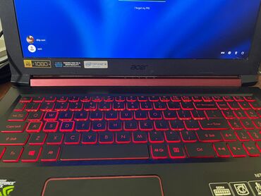 Другие комплектующие: Electronic items 😊😊. Ноутбук Acer: процессор Core i7 8-го поколения — 7