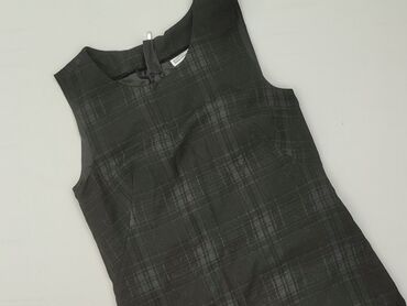 ubrania do i komunii poznań: Street One, Women`s dress, size M