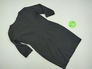 praca camaieu: Tatuum, Sukienka damska, rozmiar L — 3