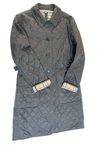 Kurtkalar: Kurtkalar — 9