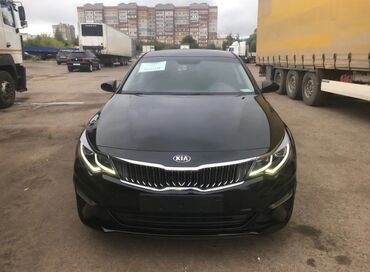 турбина кия: Kia K5: 2020 г., 2 л, Типтроник, Бензин, Седан