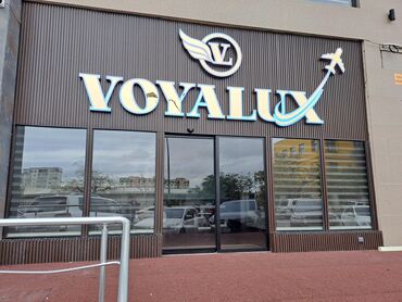 Təmir işləri: Lambirin .laminat alcipan asma tavan isleri goruruk 10 ilden coxdur bu — 10