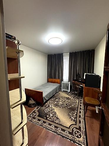 ΠΡΠΎΠ΄Π°ΠΆΠ° ΠΊΠ²Π°ΡΡΠΈΡ: 3 ΠΊΠΎΠΌΠ½Π°ΡΡ, 63 ΠΌΒ² at lalafo.kg β 4 ΠΡΠΎΠ΄Π°ΠΆΠ° ΠΊΠ²Π°ΡΡΠΈΡ: 3 ΠΊΠΎΠΌΠ½Π°ΡΡ, 63 ΠΌΒ² β 4