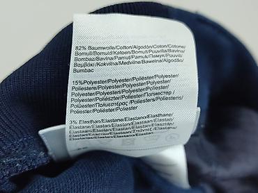 georgie nylons: Fay, Spodnie materiałowe damskie, rozmiar L — 5
