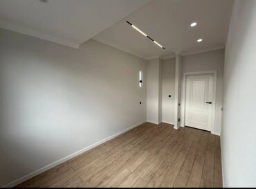 Продажа квартир: 4 комнаты, 119 м², Элитка, 12 этаж, Евроремонт