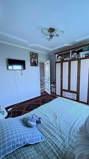 Продажа коттеджей и домов: Продается просторный частный дом с благоустроенной территорией — 11
